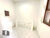 Prédio Inteiro, 302 m² - Foto 2