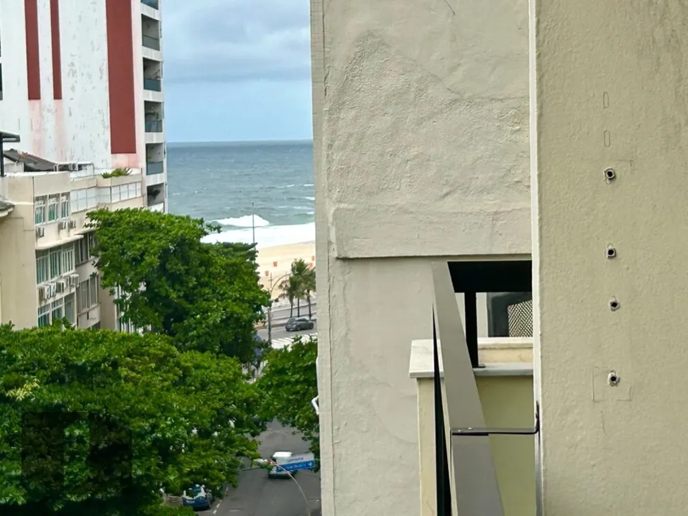 Apartamento, 1 quarto, 70 m² - Foto 5