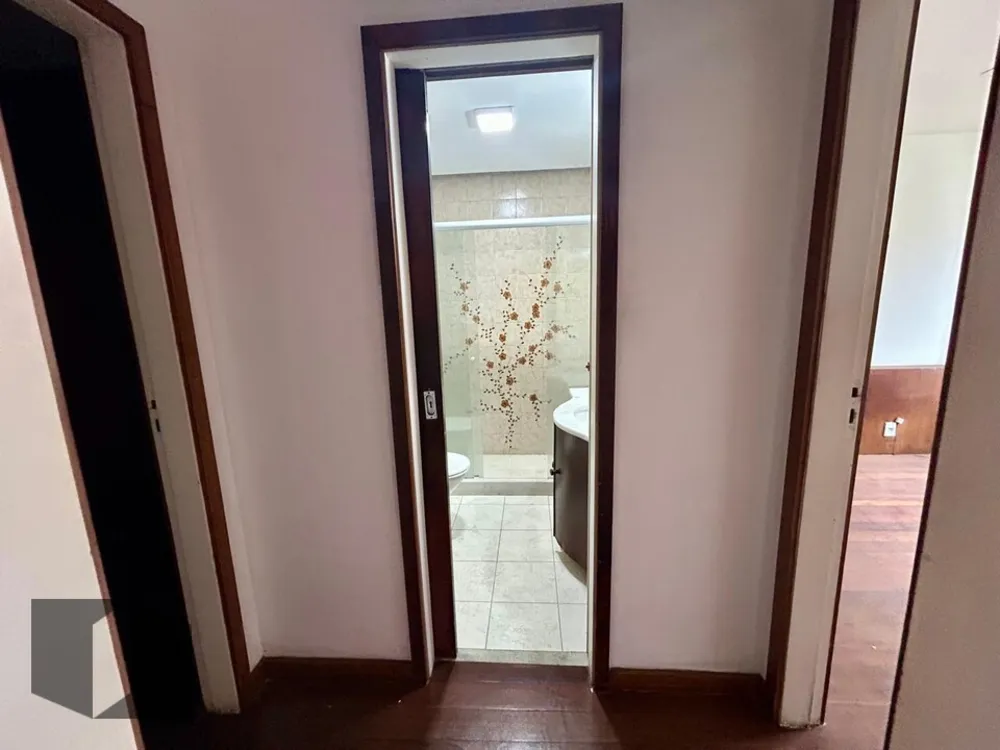 Apartamento, 1 quarto, 70 m² - Foto 8