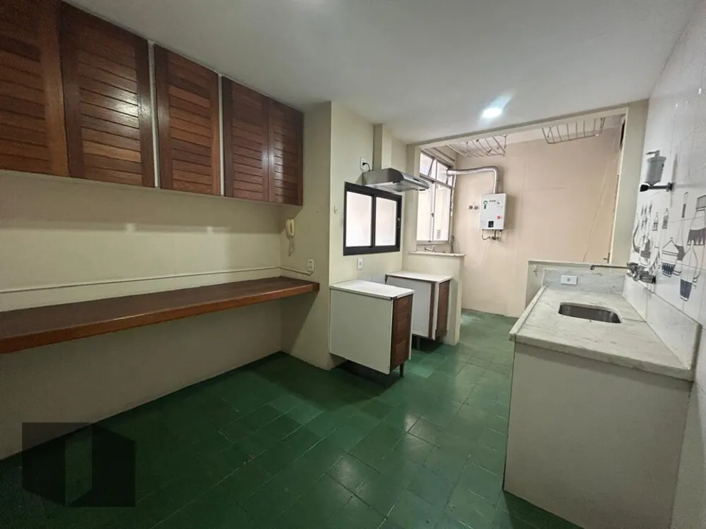 Apartamento, 1 quarto, 70 m² - Foto 16