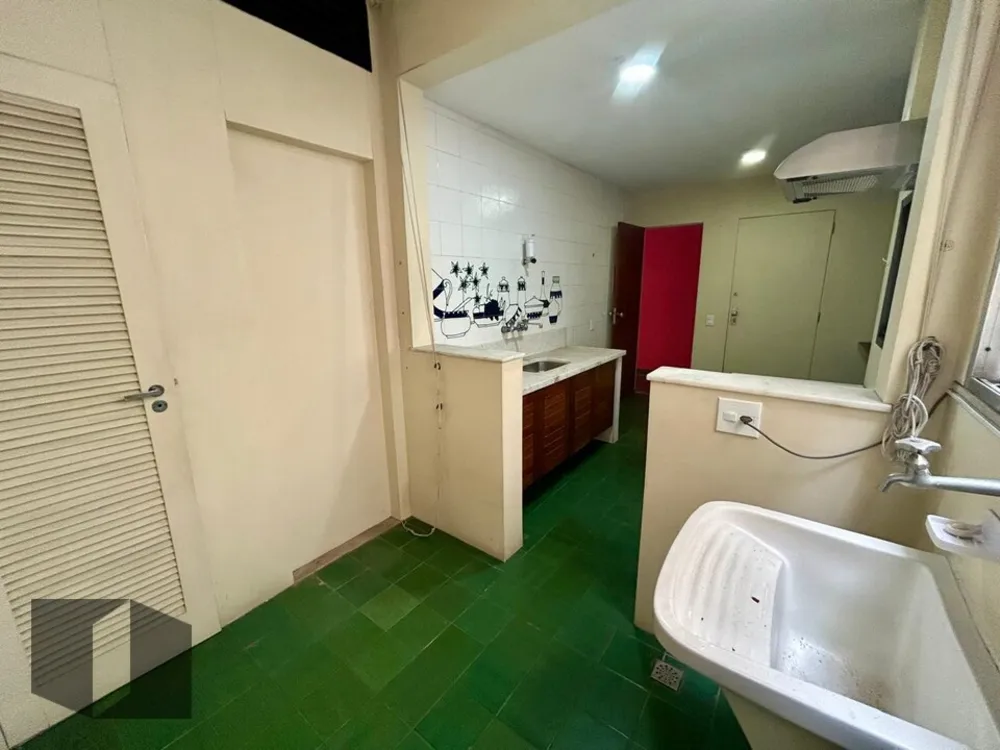 Apartamento, 1 quarto, 70 m² - Foto 18