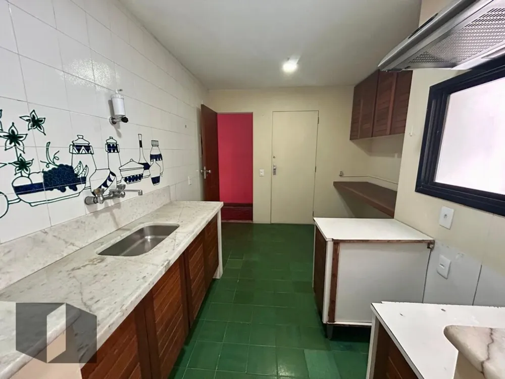 Apartamento, 1 quarto, 70 m² - Foto 15