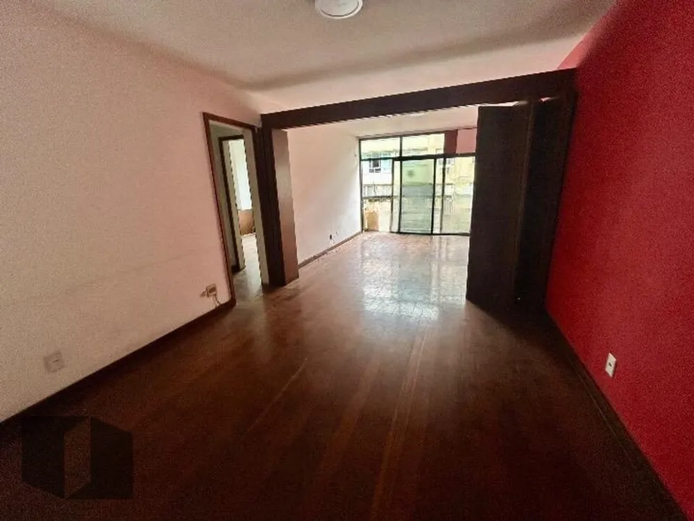 Apartamento, 1 quarto, 70 m² - Foto 1