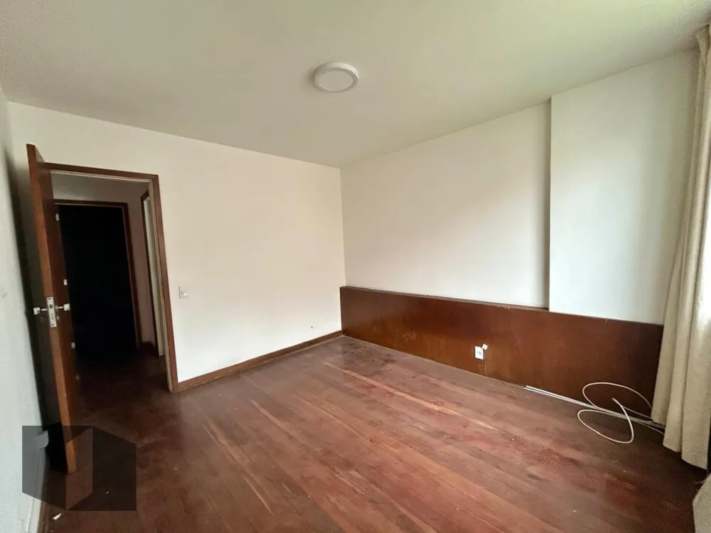 Apartamento, 1 quarto, 70 m² - Foto 10