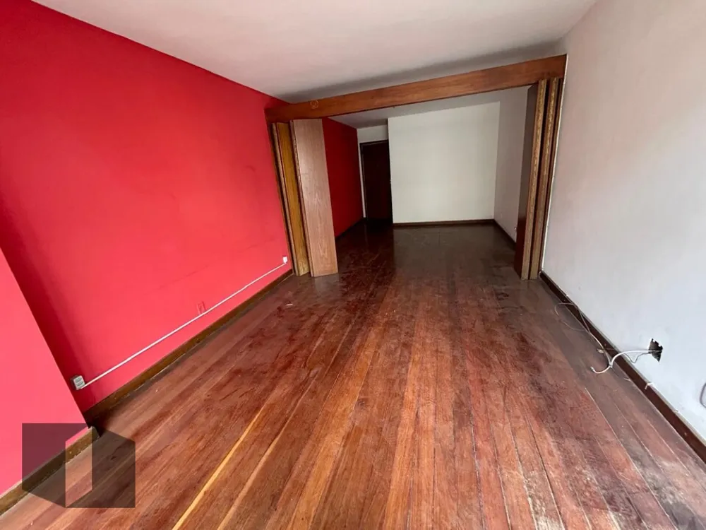 Apartamento, 1 quarto, 70 m² - Foto 7