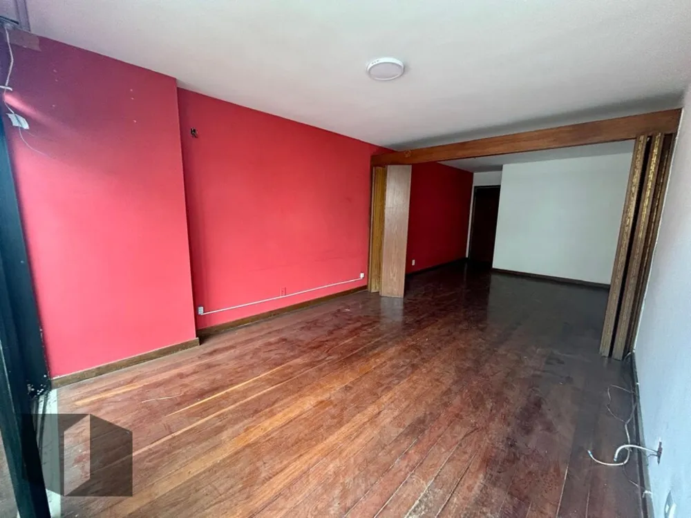 Apartamento, 1 quarto, 70 m² - Foto 6