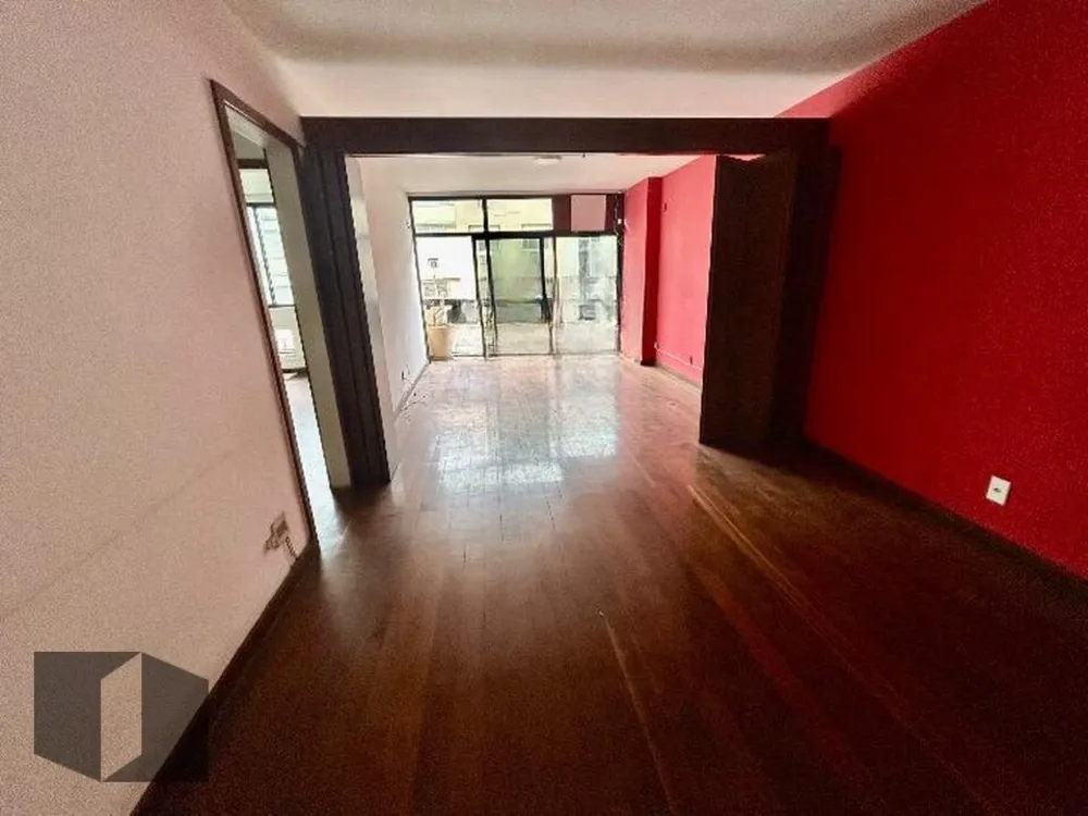 Apartamento, 1 quarto, 70 m² - Foto 2