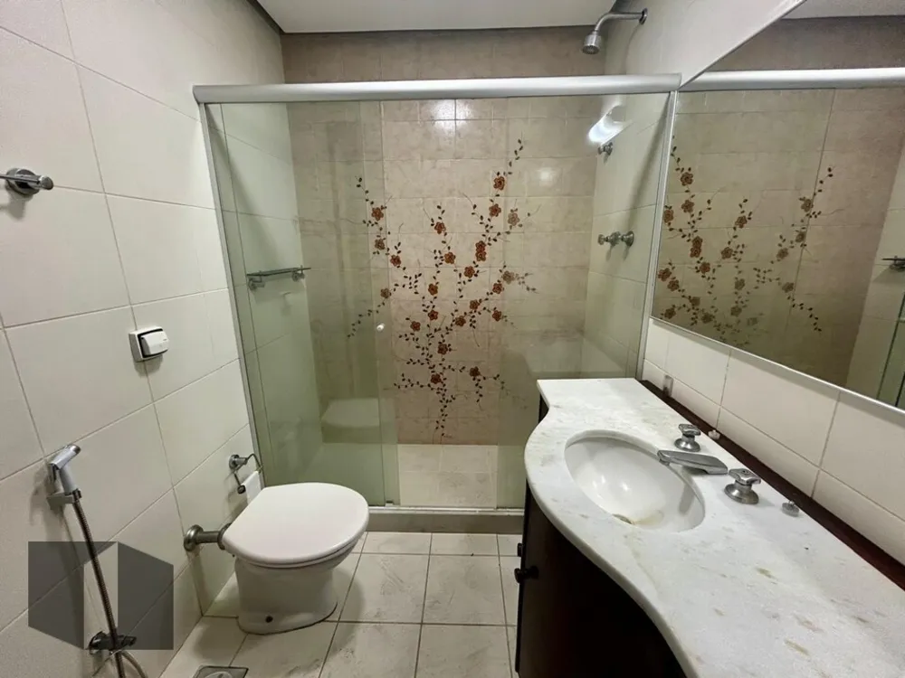 Apartamento, 1 quarto, 70 m² - Foto 12