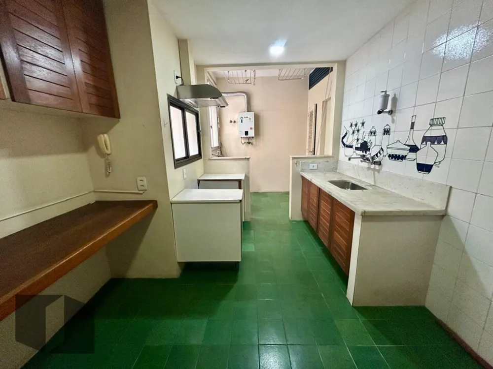 Apartamento, 1 quarto, 70 m² - Foto 14