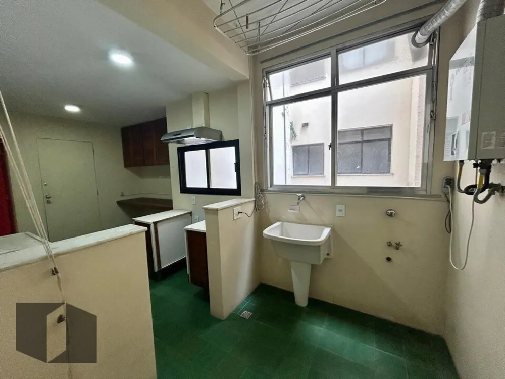 Apartamento, 1 quarto, 70 m² - Foto 17