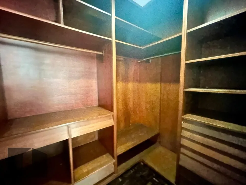 Apartamento, 1 quarto, 70 m² - Foto 11