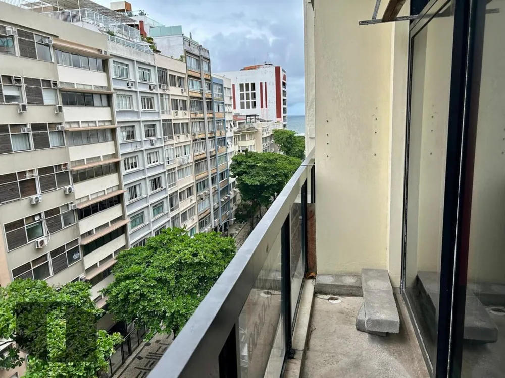 Apartamento, 1 quarto, 70 m² - Foto 4