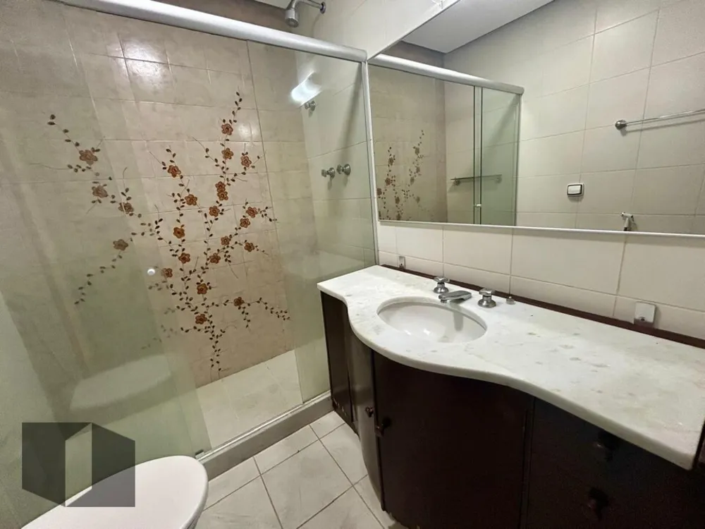 Apartamento, 1 quarto, 70 m² - Foto 13