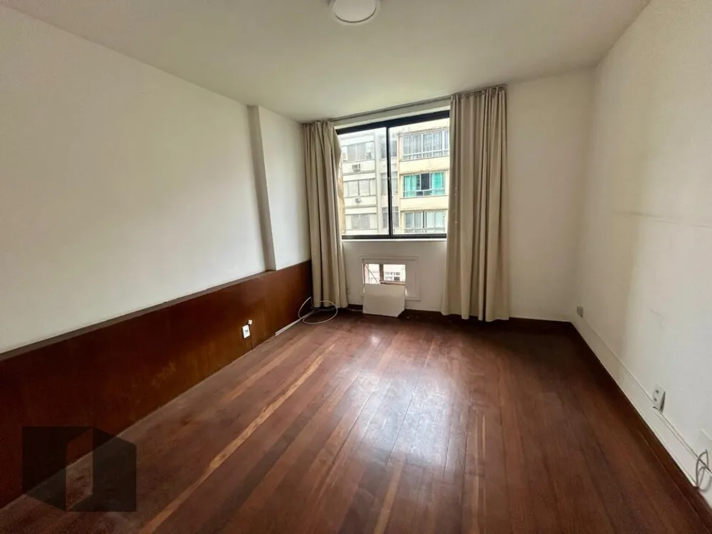 Apartamento, 1 quarto, 70 m² - Foto 9