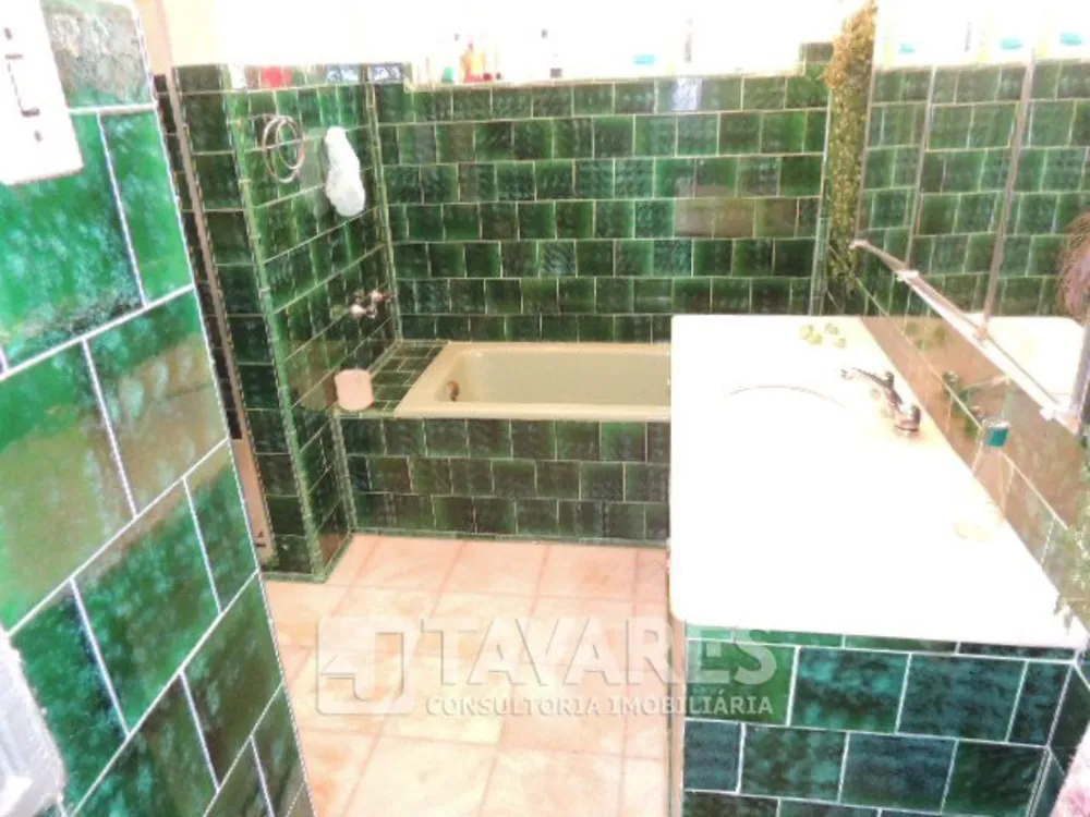 Apartamento, 3 quartos, 160 m² - Foto 7