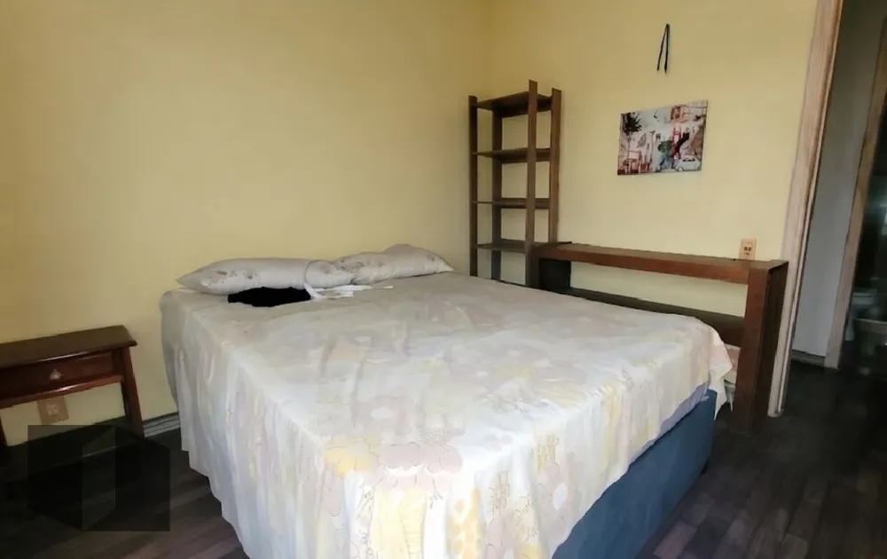 Apartamento, 3 quartos, 77 m² - Foto 7