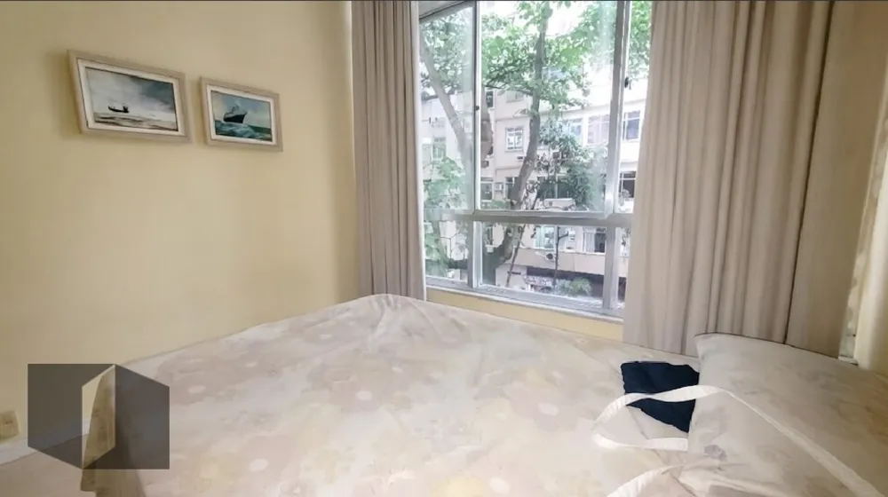 Apartamento, 3 quartos, 77 m² - Foto 6