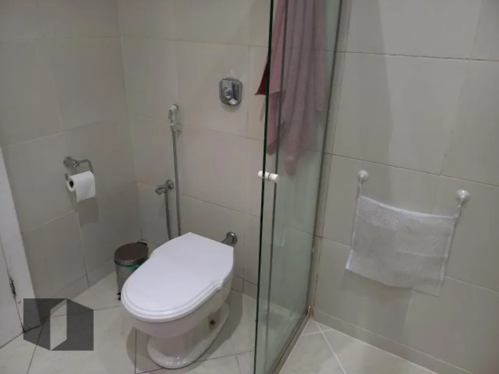Apartamento, 4 quartos, 195 m² - Foto 17