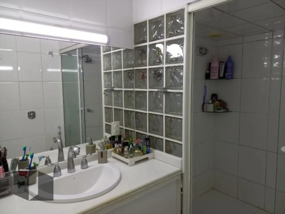 Apartamento, 4 quartos, 195 m² - Foto 4