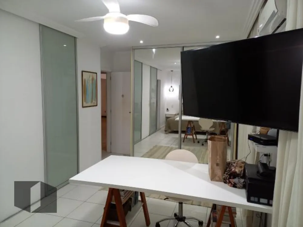 Apartamento, 4 quartos, 195 m² - Foto 7