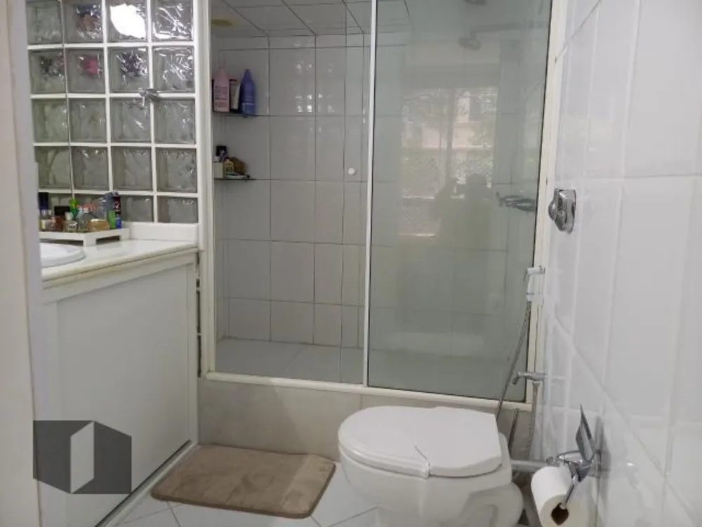 Apartamento, 4 quartos, 195 m² - Foto 16