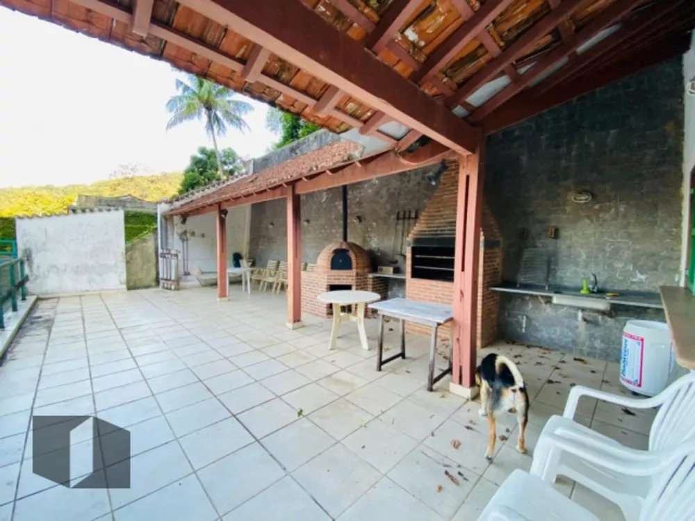 Casa, 4 quartos, 625 m² - Foto 39