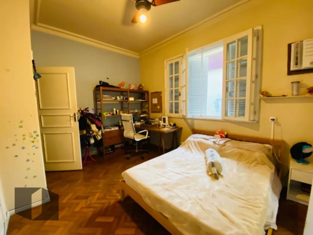 Casa, 4 quartos, 625 m² - Foto 20