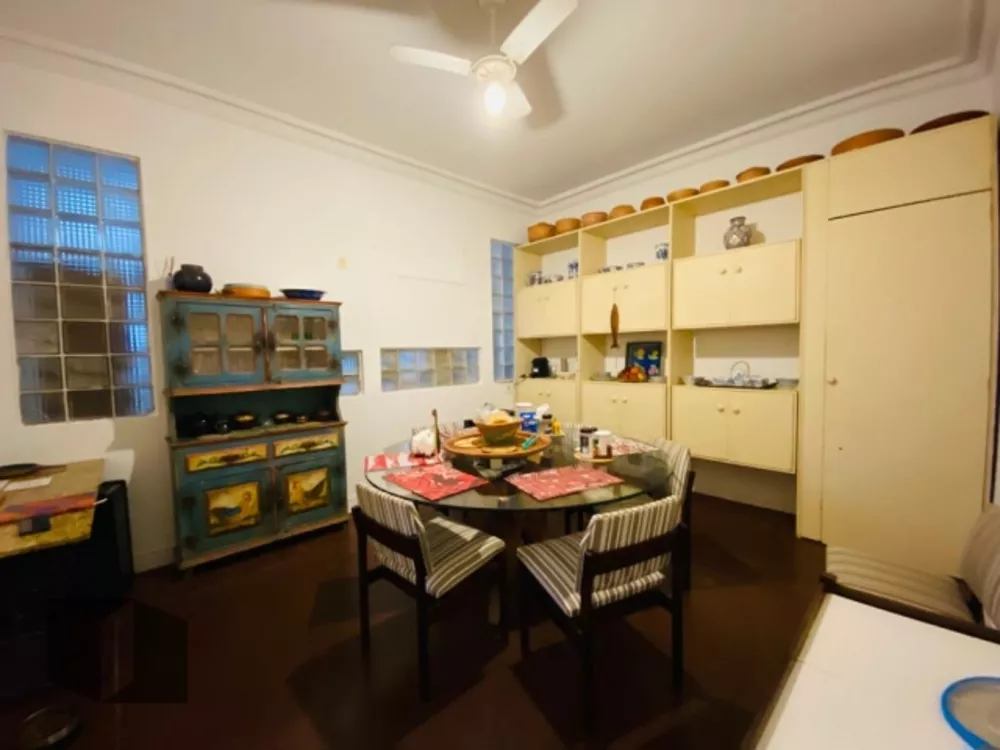 Casa, 4 quartos, 625 m² - Foto 11