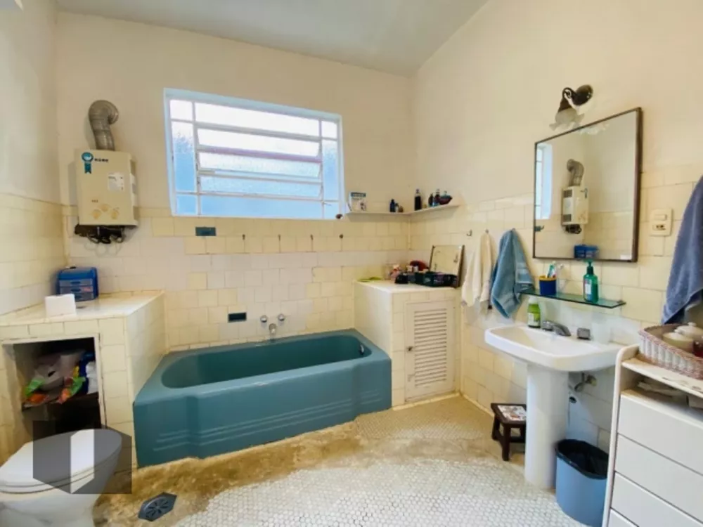 Casa, 4 quartos, 625 m² - Foto 22