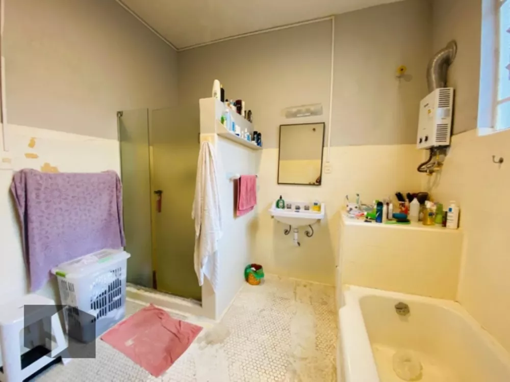 Casa, 4 quartos, 625 m² - Foto 30