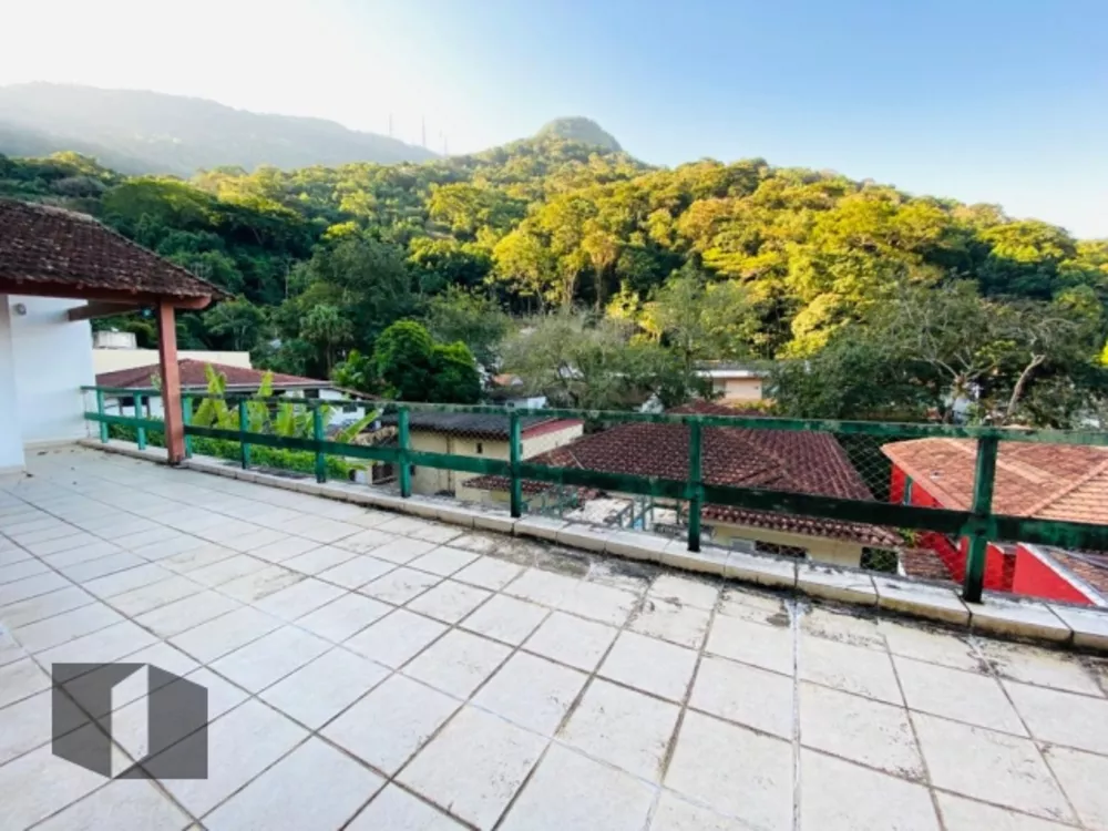 Casa, 4 quartos, 625 m² - Foto 37