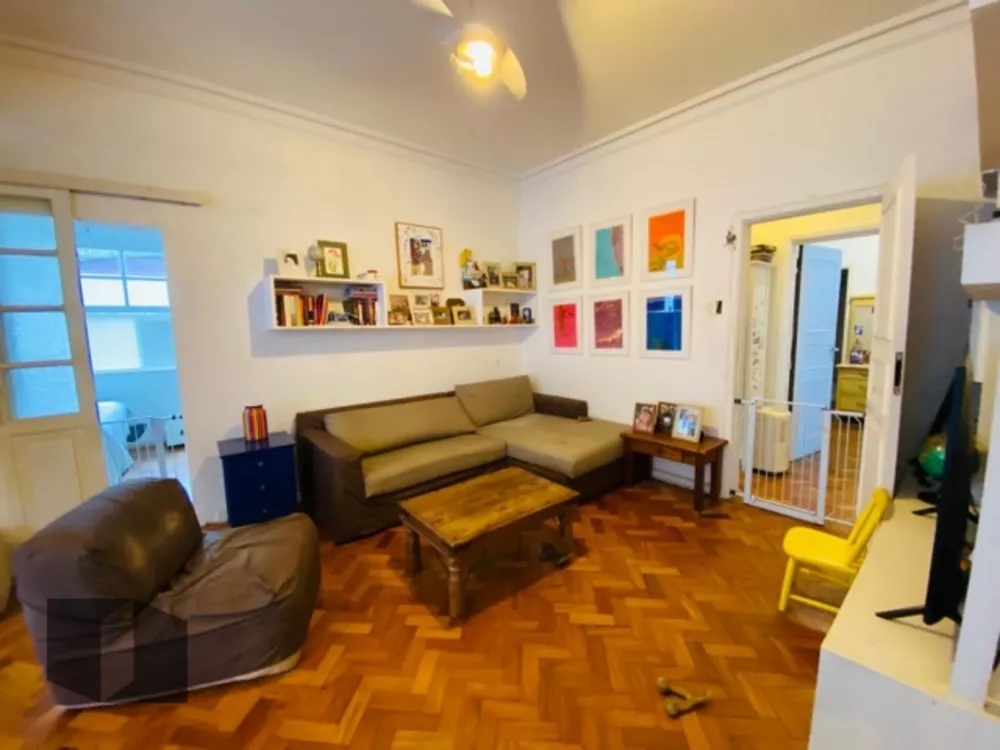 Casa, 4 quartos, 625 m² - Foto 34