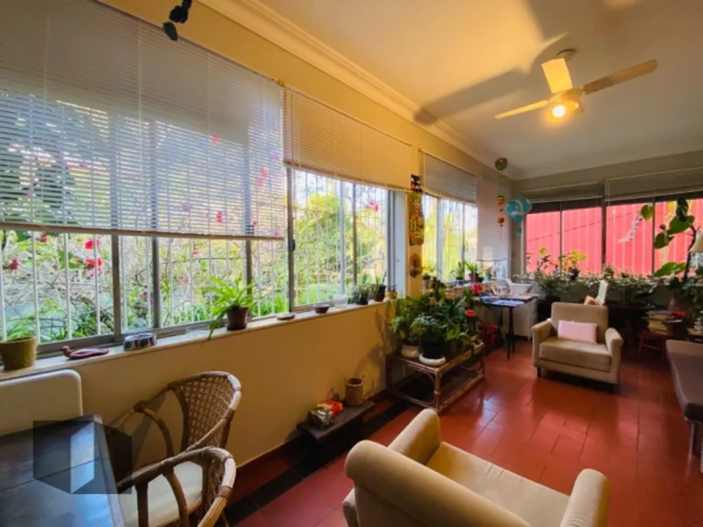 Casa, 4 quartos, 625 m² - Foto 7