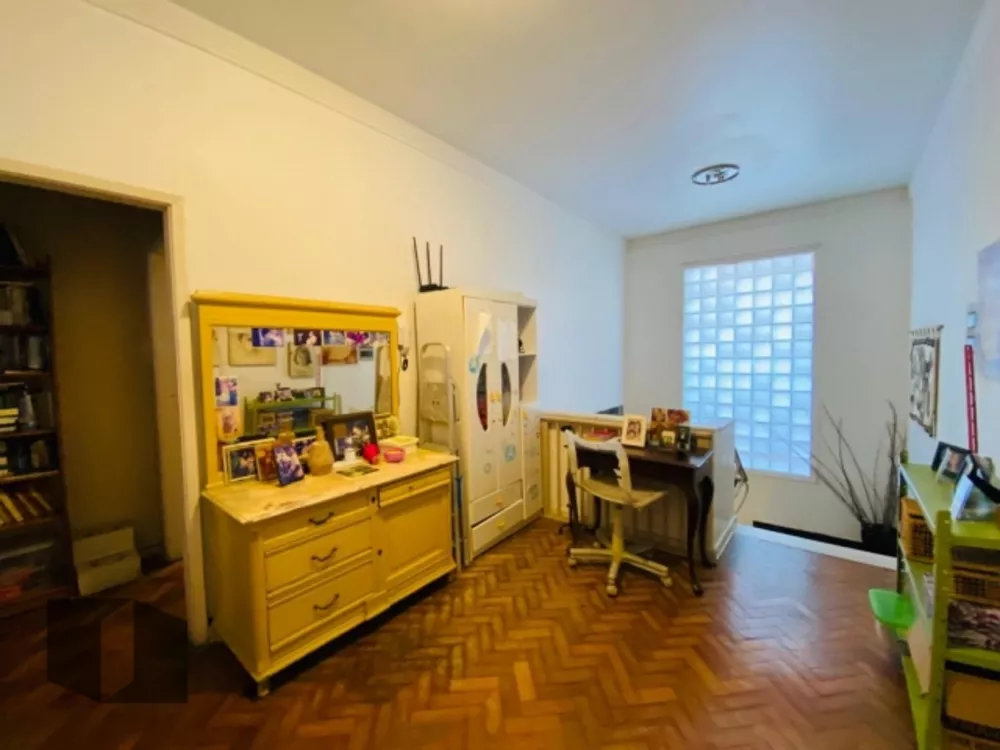 Casa, 4 quartos, 625 m² - Foto 17