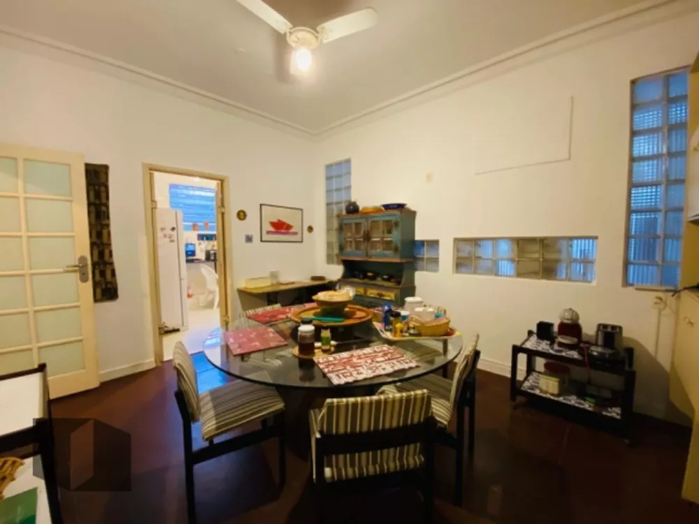 Casa, 4 quartos, 625 m² - Foto 10