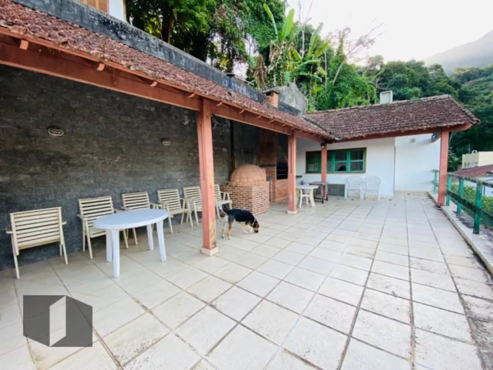 Casa, 4 quartos, 625 m² - Foto 50