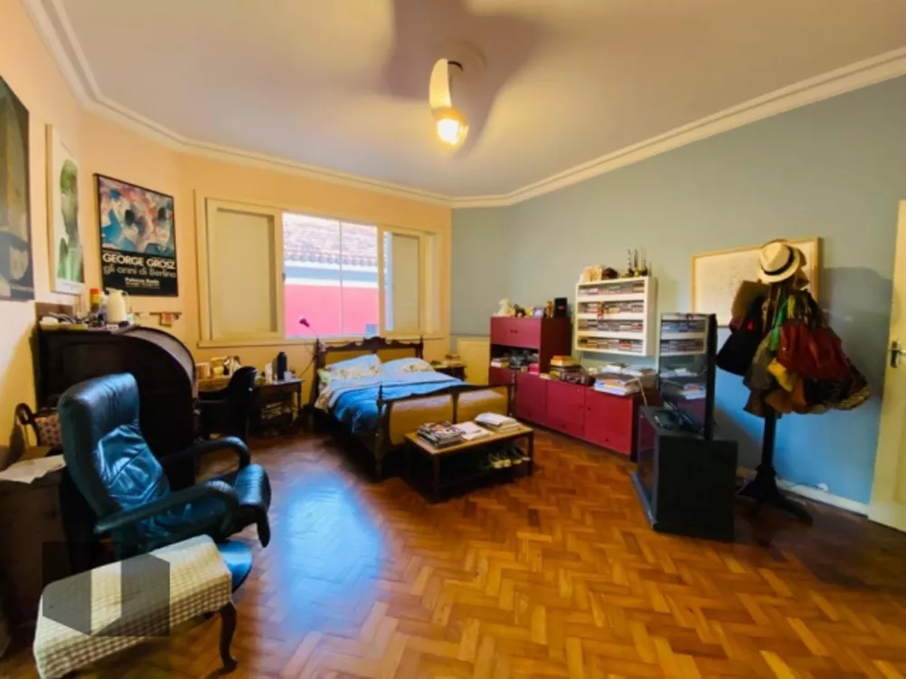 Casa, 4 quartos, 625 m² - Foto 24