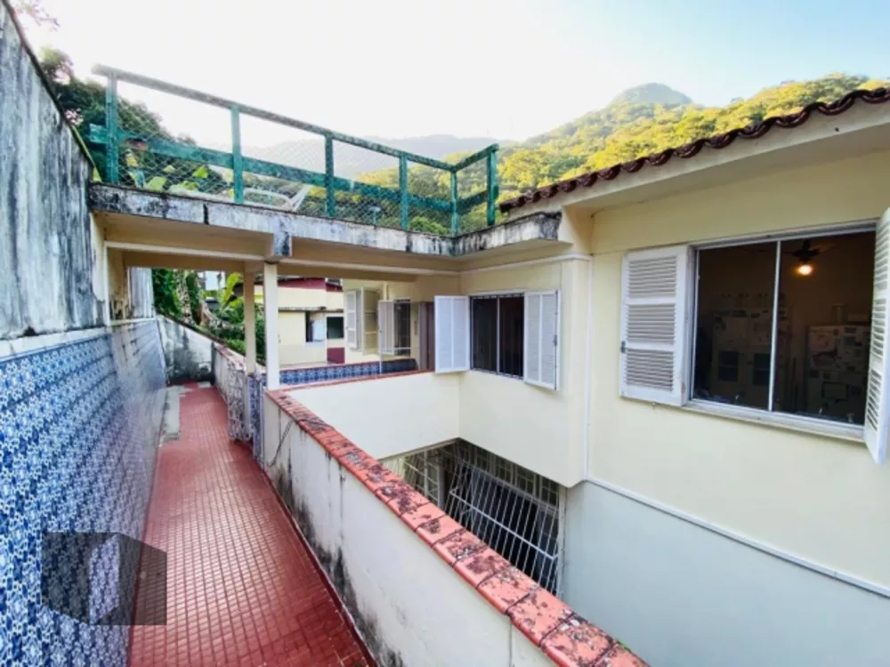 Casa, 4 quartos, 625 m² - Foto 36