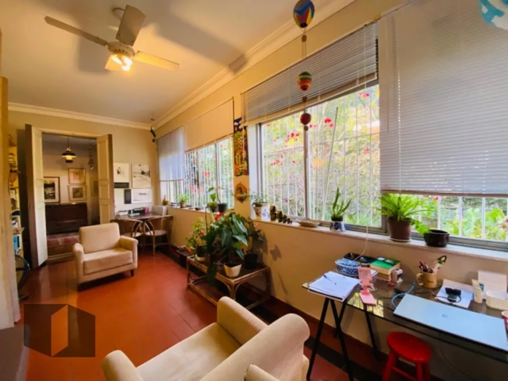 Casa, 4 quartos, 625 m² - Foto 8