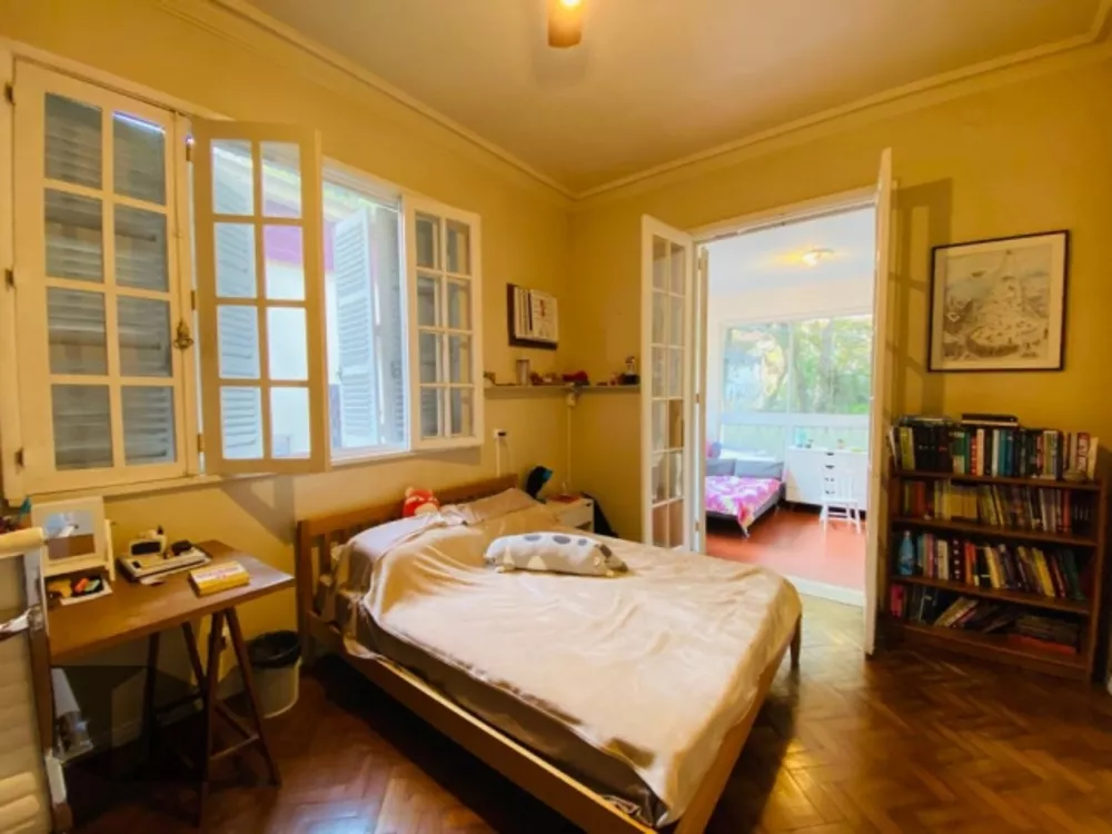 Casa, 4 quartos, 625 m² - Foto 18