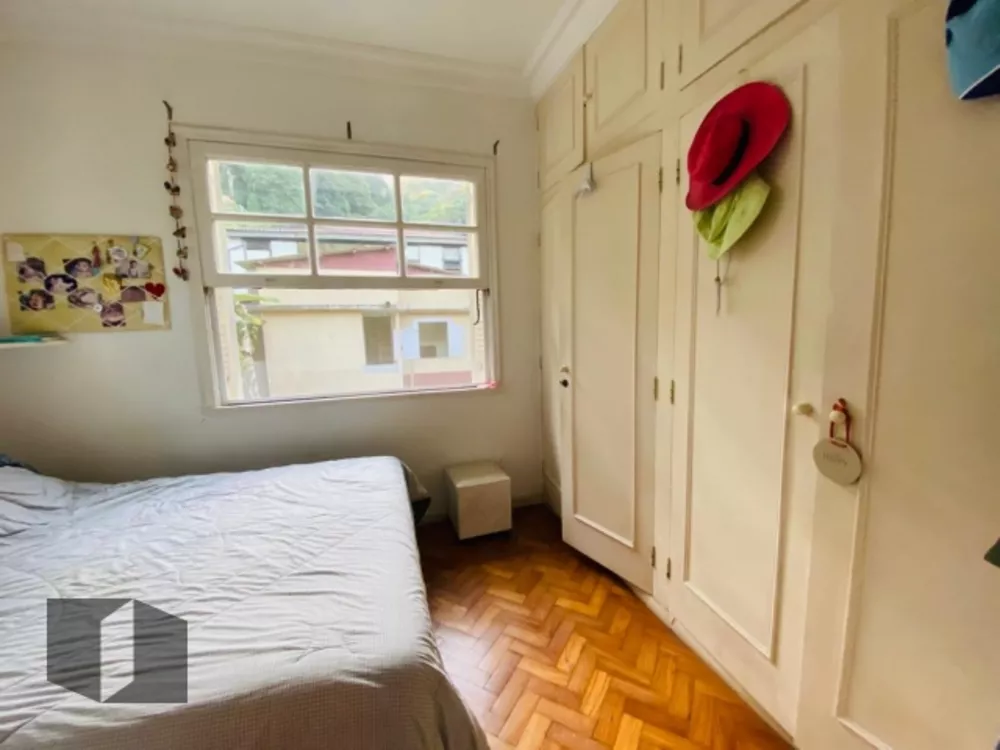 Casa, 4 quartos, 625 m² - Foto 32