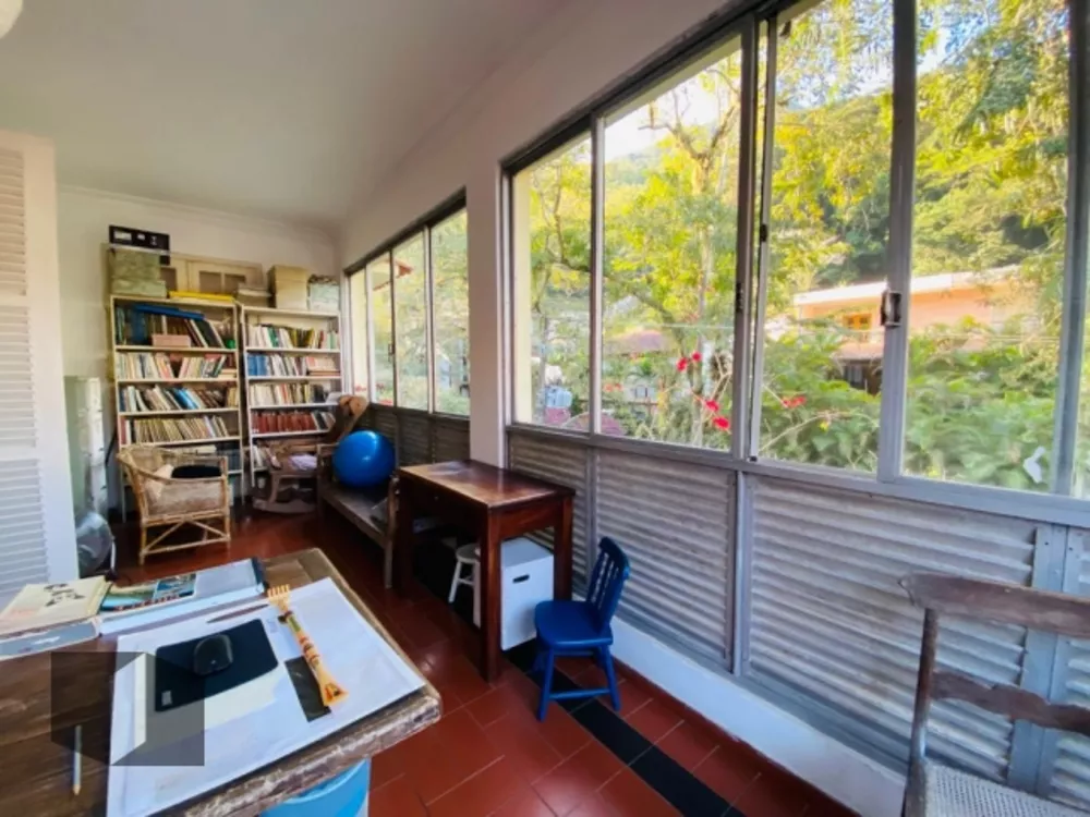 Casa, 4 quartos, 625 m² - Foto 27