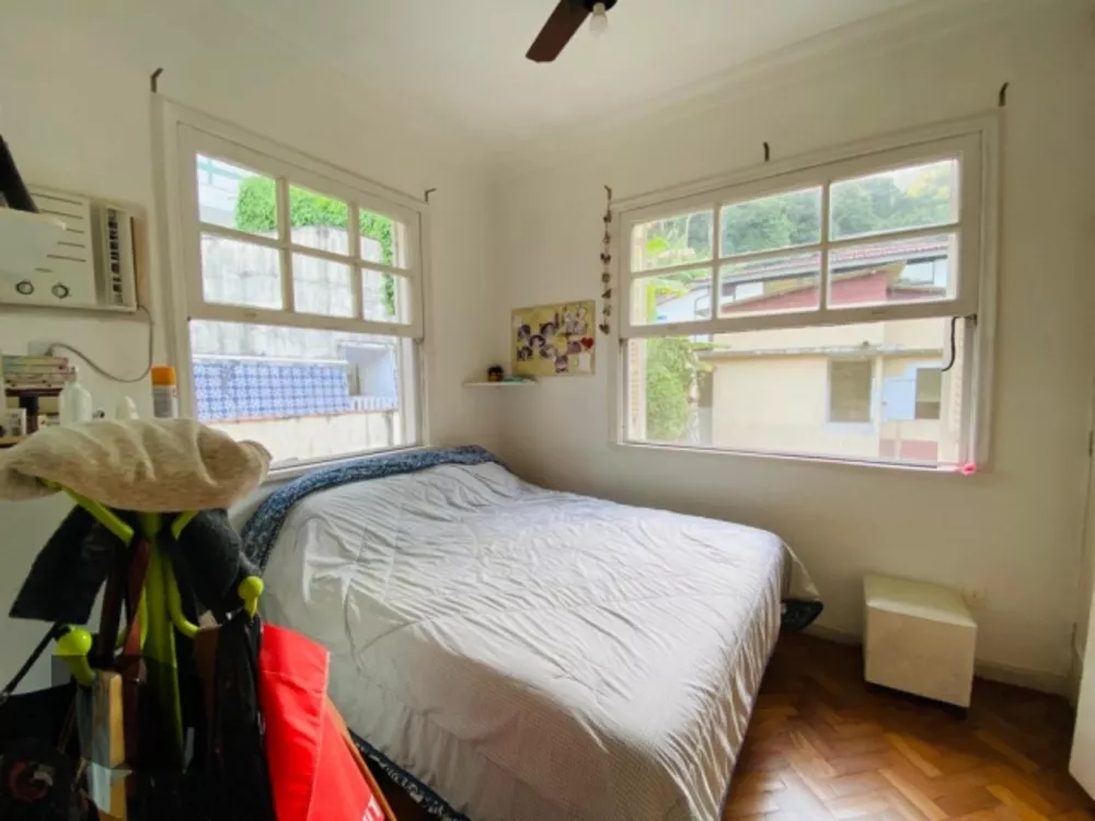 Casa, 4 quartos, 625 m² - Foto 31