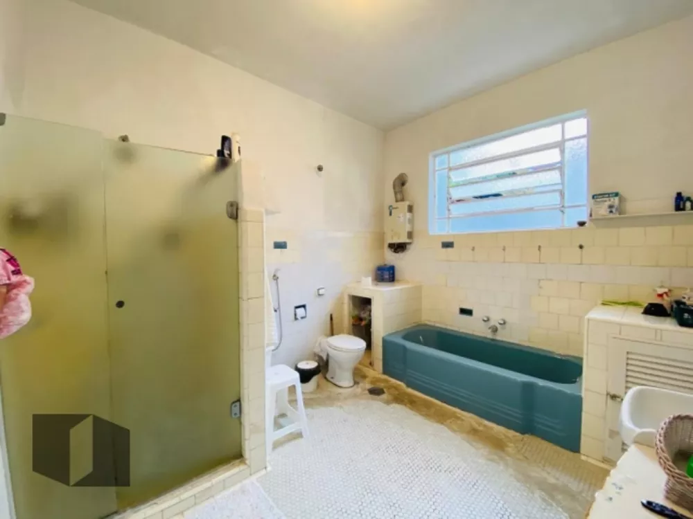 Casa, 4 quartos, 625 m² - Foto 23