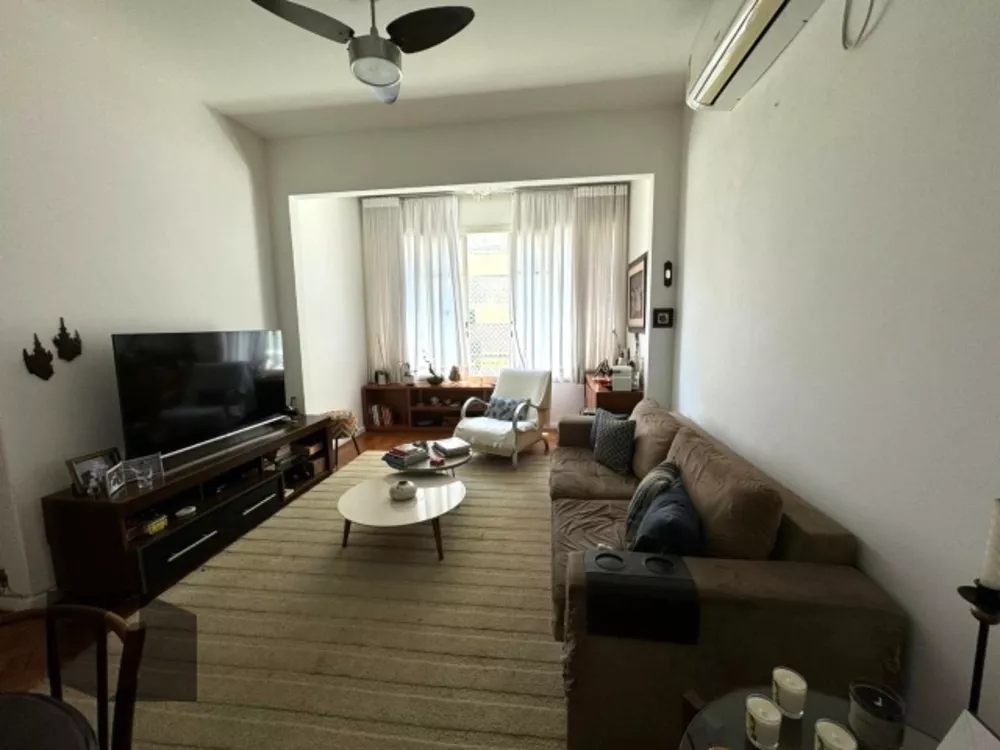 Apartamento, 3 quartos, 98 m² - Foto 13