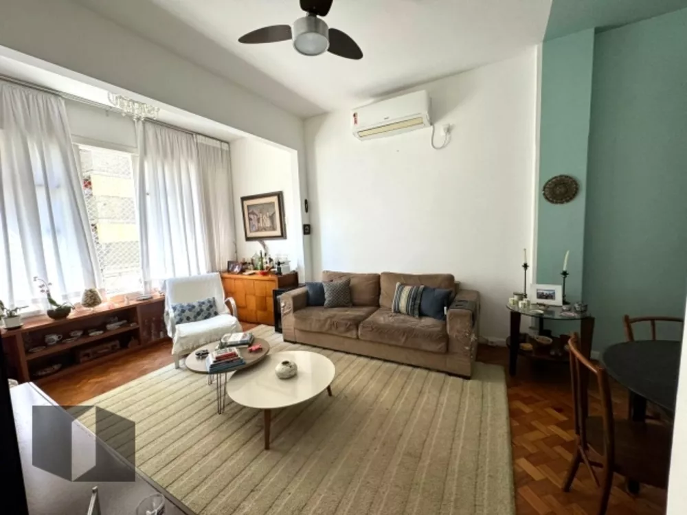 Apartamento, 3 quartos, 98 m² - Foto 18