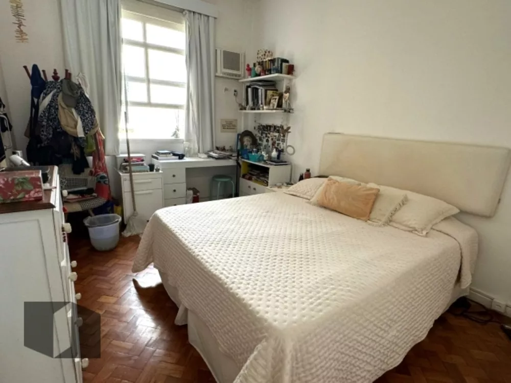 Apartamento, 3 quartos, 98 m² - Foto 22