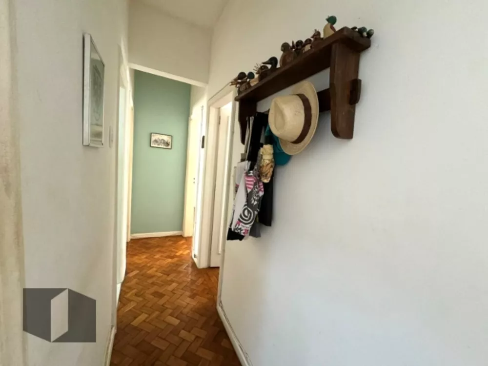 Apartamento, 3 quartos, 98 m² - Foto 23