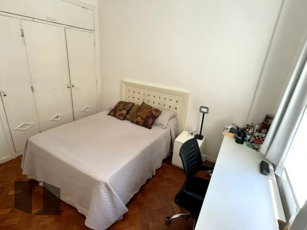 Apartamento, 3 quartos, 98 m² - Foto 21