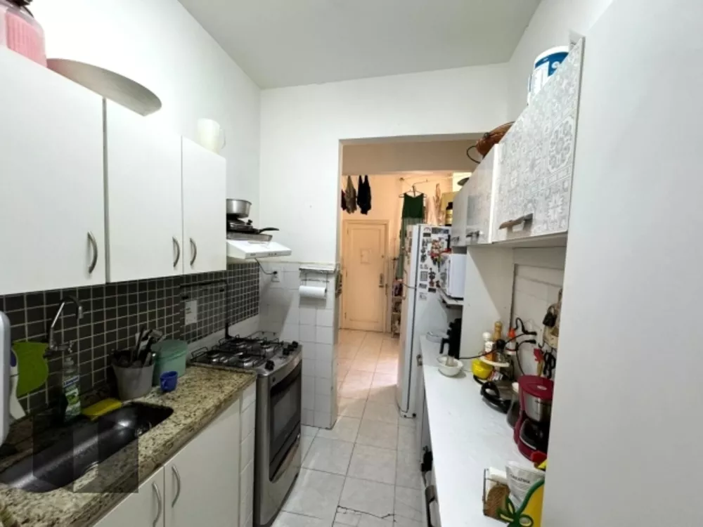 Apartamento, 3 quartos, 98 m² - Foto 19